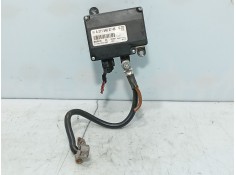 Recambio de modulo electronico para mercedes-benz clase e t-model (s211) e 320 t cdi (211.226) referencia OEM IAM   