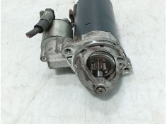 Recambio de motor arranque para mercedes-benz clase e t-model (s211) e 320 t cdi (211.226) referencia OEM IAM 005151390188  