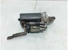 Recambio de motor arranque para mercedes-benz clase e t-model (s211) e 320 t cdi (211.226) referencia OEM IAM 005151390188   2