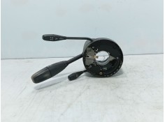 Recambio de mando volante para mercedes-benz clase e t-model (s211) e 320 t cdi (211.226) referencia OEM IAM   
