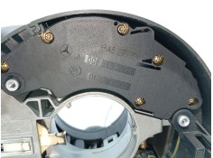 Recambio de mando volante para mercedes-benz clase e t-model (s211) e 320 t cdi (211.226) referencia OEM IAM    2