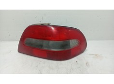 Recambio de piloto trasero derecho para volvo c70 i coupé (872) 2.4 t referencia OEM IAM    2