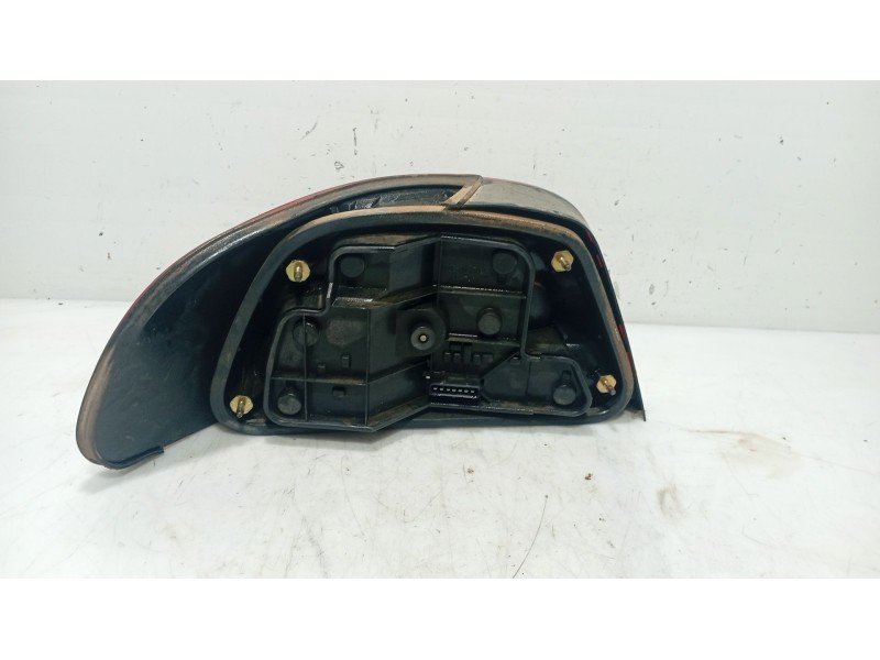 Recambio de piloto trasero derecho para volvo c70 i coupé (872) 2.4 t referencia OEM IAM   
