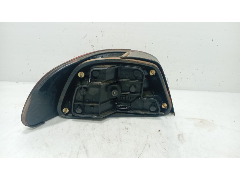Recambio de piloto trasero derecho para volvo c70 i coupé (872) 2.4 t referencia OEM IAM   