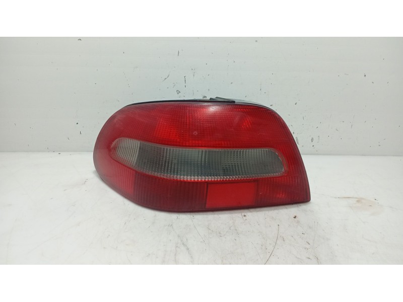 Recambio de piloto trasero izquierdo para volvo c70 i coupé (872) 2.4 t referencia OEM IAM   
