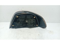 Recambio de piloto trasero izquierdo para volvo c70 i coupé (872) 2.4 t referencia OEM IAM    2