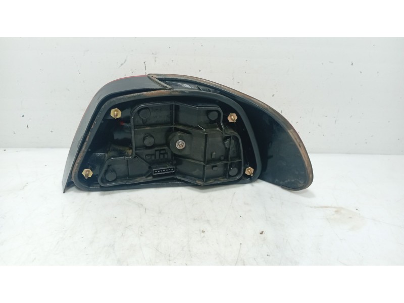 Recambio de piloto trasero izquierdo para volvo c70 i coupé (872) 2.4 t referencia OEM IAM   