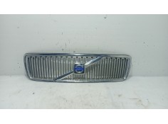 Recambio de moldura para volvo c70 i coupé (872) 2.4 t referencia OEM IAM   