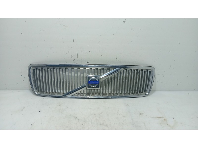 Recambio de moldura para volvo c70 i coupé (872) 2.4 t referencia OEM IAM   