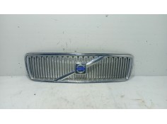 Recambio de moldura para volvo c70 i coupé (872) 2.4 t referencia OEM IAM    2