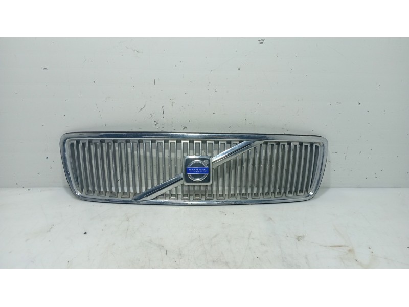 Recambio de moldura para volvo c70 i coupé (872) 2.4 t referencia OEM IAM   