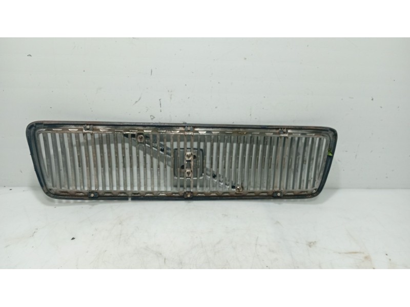 Recambio de moldura para volvo c70 i coupé (872) 2.4 t referencia OEM IAM   