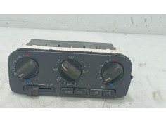 Recambio de mando climatizador para volvo c70 i coupé (872) 2.4 t referencia OEM IAM   