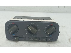 Recambio de mando climatizador para volvo c70 i coupé (872) 2.4 t referencia OEM IAM    2