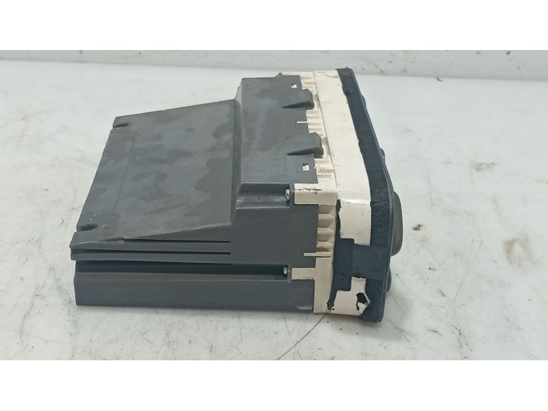Recambio de mando climatizador para volvo c70 i coupé (872) 2.4 t referencia OEM IAM   