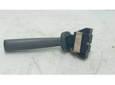 Recambio de mando intermitentes para volvo c70 i coupé (872) 2.4 t referencia OEM IAM   