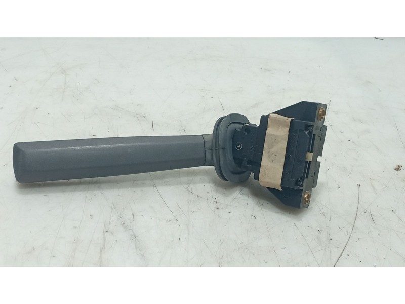 Recambio de mando intermitentes para volvo c70 i coupé (872) 2.4 t referencia OEM IAM   