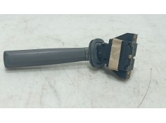 Recambio de mando intermitentes para volvo c70 i coupé (872) 2.4 t referencia OEM IAM    2