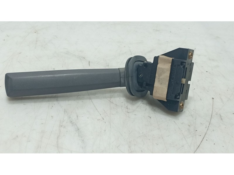 Recambio de mando intermitentes para volvo c70 i coupé (872) 2.4 t referencia OEM IAM   