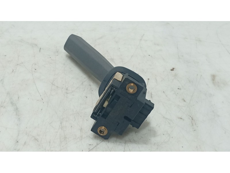 Recambio de mando intermitentes para volvo c70 i coupé (872) 2.4 t referencia OEM IAM   