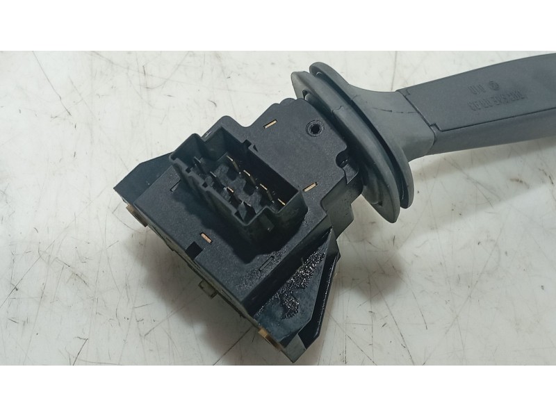 Recambio de mando intermitentes para volvo c70 i coupé (872) 2.4 t referencia OEM IAM   