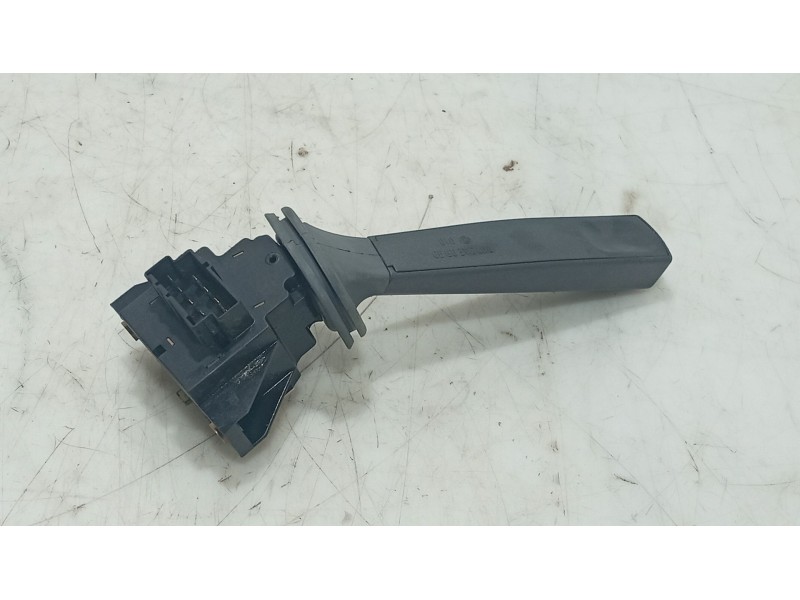 Recambio de mando intermitentes para volvo c70 i coupé (872) 2.4 t referencia OEM IAM   