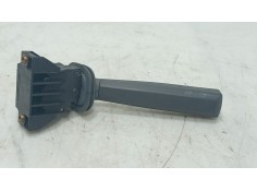 Recambio de mando limpia para volvo c70 i coupé (872) 2.4 t referencia OEM IAM   
