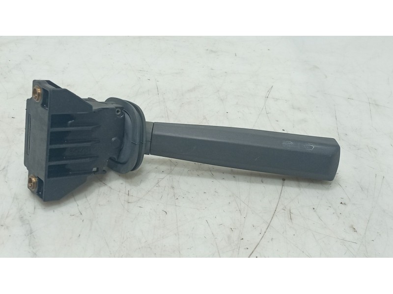 Recambio de mando limpia para volvo c70 i coupé (872) 2.4 t referencia OEM IAM   