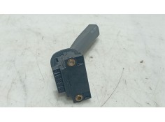 Recambio de mando limpia para volvo c70 i coupé (872) 2.4 t referencia OEM IAM    2