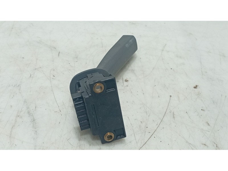 Recambio de mando limpia para volvo c70 i coupé (872) 2.4 t referencia OEM IAM   