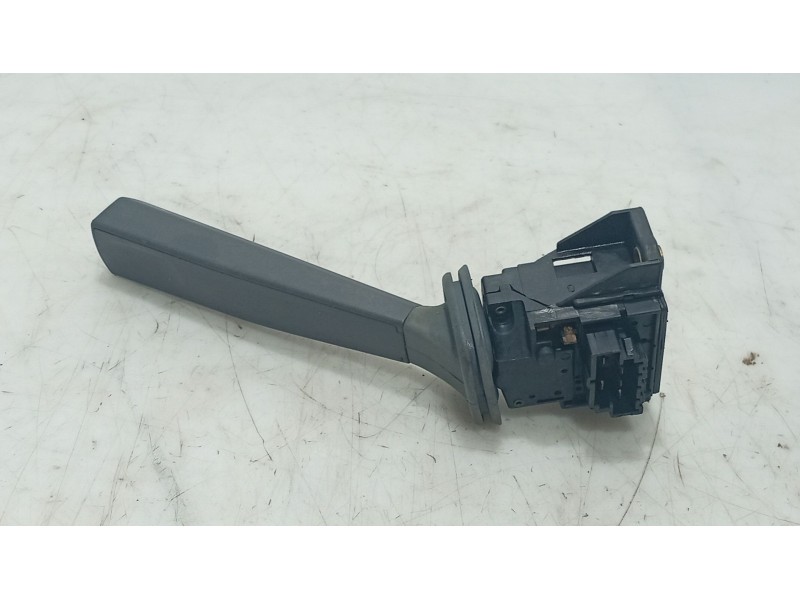 Recambio de mando limpia para volvo c70 i coupé (872) 2.4 t referencia OEM IAM   