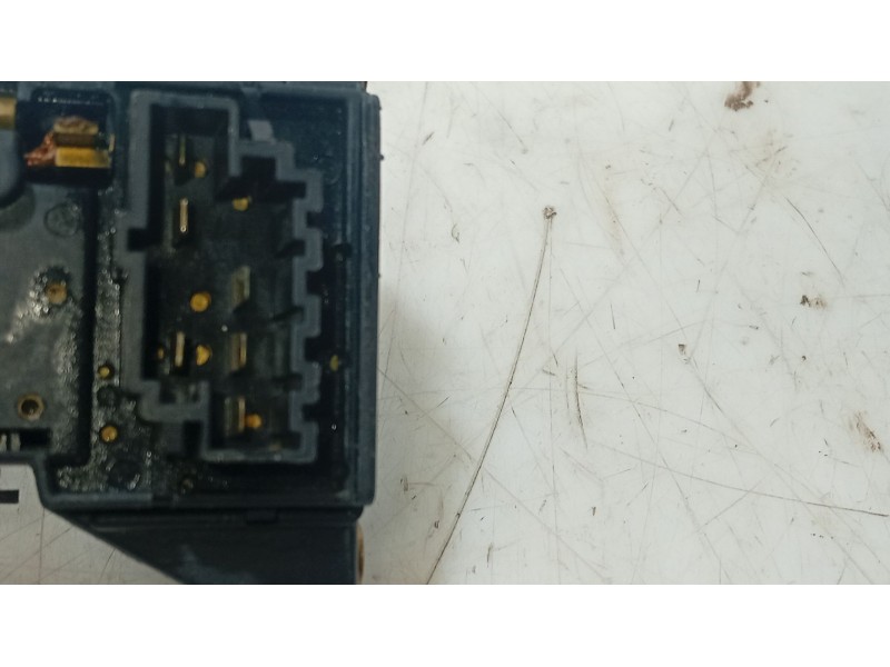 Recambio de mando limpia para volvo c70 i coupé (872) 2.4 t referencia OEM IAM   
