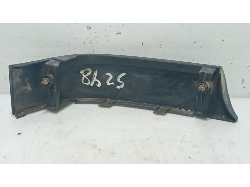 Recambio de moldura para volvo c70 i coupé (872) 2.4 t referencia OEM IAM   