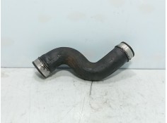Recambio de tubo para mercedes-benz clase e t-model (s211) e 320 t cdi (211.226) referencia OEM IAM   