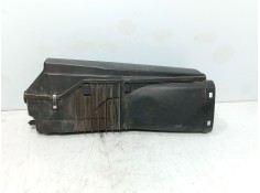 Recambio de caja filtro de aire para mercedes-benz clase e t-model (s211) e 320 t cdi (211.226) referencia OEM IAM   