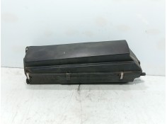 Recambio de caja filtro de aire para mercedes-benz clase e t-model (s211) e 320 t cdi (211.226) referencia OEM IAM    2