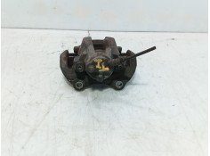 Recambio de pinza freno trasera derecha para mercedes-benz clase e t-model (s211) e 320 t cdi (211.226) referencia OEM IAM 00242 2