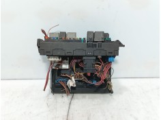 Recambio de modulo electronico para mercedes-benz clase e t-model (s211) e 320 t cdi (211.226) referencia OEM IAM   