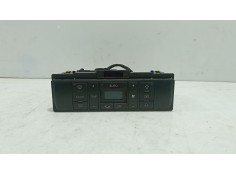 Recambio de mando climatizador para audi a4 b5 (8d2) 1.9 tdi referencia OEM IAM   