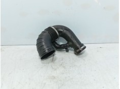 Recambio de tubo para mercedes-benz clase e t-model (s211) e 320 t cdi (211.226) referencia OEM IAM   