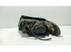 Recambio de faro derecho para audi a4 b5 (8d2) 1.9 tdi referencia OEM IAM 8D0941030B   2