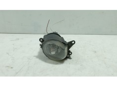 Recambio de faro antiniebla derecho para audi a4 b5 (8d2) 1.9 tdi referencia OEM IAM   