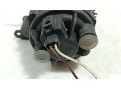 Recambio de faro antiniebla derecho para audi a4 b5 (8d2) 1.9 tdi referencia OEM IAM    2