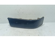 Recambio de moldura para volvo c70 i coupé (872) 2.4 t referencia OEM IAM   