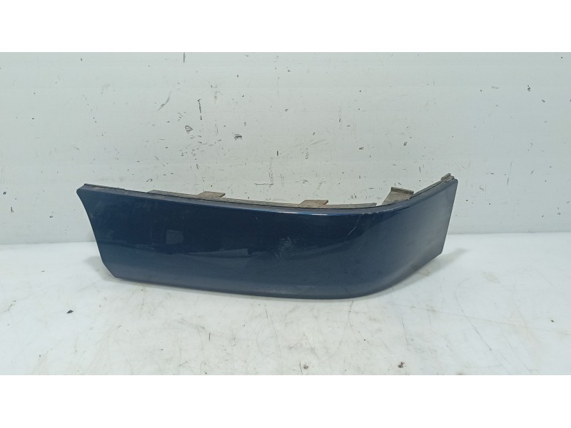Recambio de moldura para volvo c70 i coupé (872) 2.4 t referencia OEM IAM   