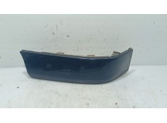 Recambio de moldura para volvo c70 i coupé (872) 2.4 t referencia OEM IAM    2