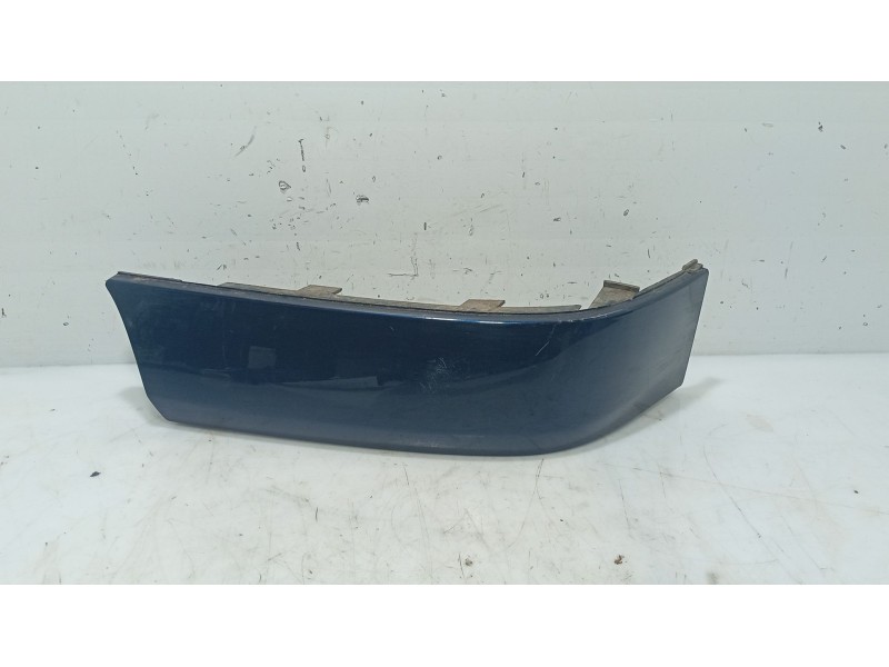 Recambio de moldura para volvo c70 i coupé (872) 2.4 t referencia OEM IAM   