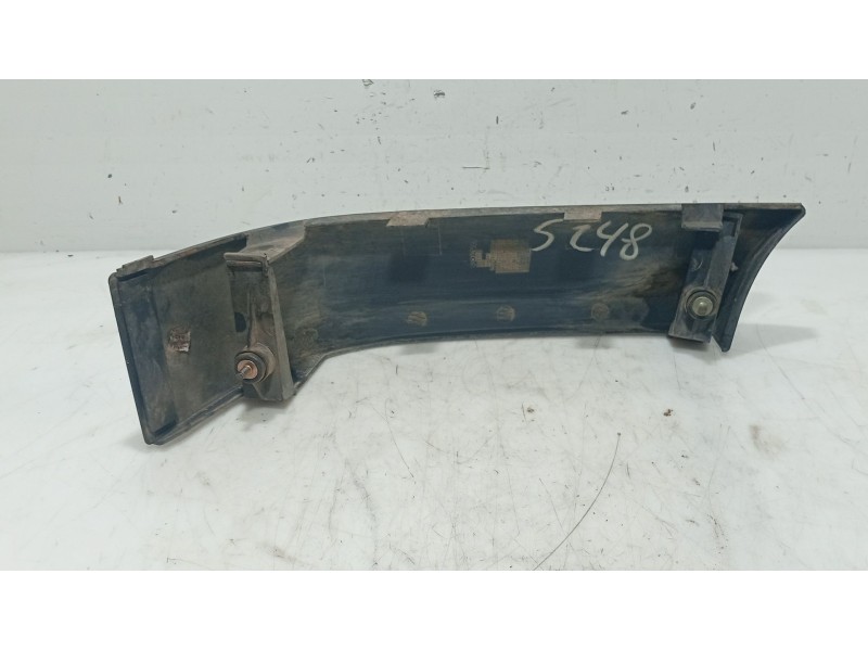 Recambio de moldura para volvo c70 i coupé (872) 2.4 t referencia OEM IAM   