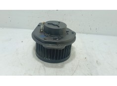 Recambio de ventilador calefaccion para volvo c70 i coupé (872) 2.4 t referencia OEM IAM   