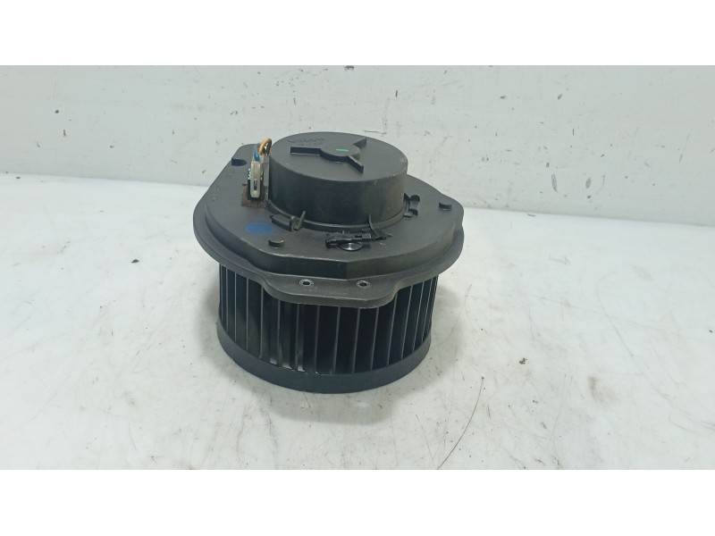 Recambio de ventilador calefaccion para volvo c70 i coupé (872) 2.4 t referencia OEM IAM   